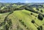 0 Whananaki Road, Whananaki, Hikurangi - Carousel 6