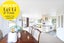 1/0 East Coast Road, Forrest Hill, Auckland - Carousel 1