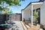 54 Tilford Street, Woolston, Christchurch - Carousel 18