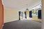 127 Winchester Street, Ashhurst, Ashhurst - Carousel 16
