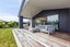 5 Safre Place, Mapua - Carousel 36