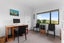 56 Moana Views, Mangawhai - Carousel 16