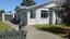 5 Robertson Street, Richmond, Invercargill - Carousel 1