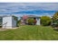 19 Raymond Street, West End, Timaru - Carousel 22