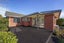 2 Jones Road, Templeton, Christchurch - Carousel 15