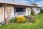 11 Graham Street, Tinwald, Ashburton - Carousel 21