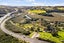 1380 Hibiscus Coast Highway, Puhoi, Rodney, Auckland - Carousel 24