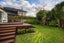 23 Tasman Avenue, Mount Albert, Auckland - Carousel 20