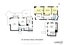 92 Amritsar Street, Khandallah, Wellington - Carousel 10