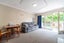 4/8 Hatton Street, West End, Timaru - Carousel 3