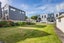 1 Beach Road, Te Atatu Peninsula, Auckland - Carousel 5