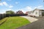 33 Rata ST, New Lynn, Auckland - Carousel 2