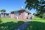 49 Newbie Street, Heidelberg, Invercargill - Carousel 22