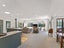 1 Joshua Place, Rangatira Park, Taupo - Carousel 11