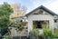 25 Kaka Road, Saint Leonards, Dunedin - Carousel 1