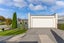 11 Ashdown Way, Rolleston, Rolleston - Carousel 21