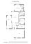 17 Cashmere Place, Flagstaff, Hamilton - Carousel 20
