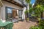 1/26 Pannill Place, Oteha, Auckland - Carousel 2