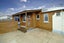 903 Nelson Street North, Mahora, Hastings - Carousel 16