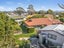 21 Rata Place, Witherlea, Blenheim - Carousel 30