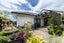 19 Ayrshire Drive, Havelock North, Havelock North - Carousel 12