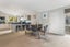 3A Dell Way, Bucklands Beach, Auckland - Carousel 6