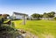 158 Tasman Street, Opunake - Carousel 21