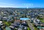 5 Lyttelton Avenue, Forrest Hill, Auckland - Carousel 32