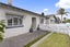 70 Old Mill Road, Westmere, Auckland - Carousel 19