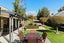 101 Devon Street, Arrowtown, Arrowtown - Carousel 22