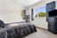 27 Ortive Street, Cromwell, Cromwell - Carousel 6