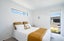 49 Youngberry Drive, Richmond, Richmond - Carousel 25