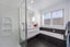 67 Manuel Road, Silverdale, Silverdale - Carousel 24
