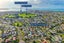 39 Casuarina Road, Half Moon Bay, Auckland - Carousel 14