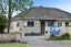 123 Boundary Road, Claudelands, Hamilton - Carousel 21