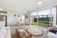 87/7 Kelvin Hart Drive, East Tamaki, Manukau City, Auckland - Carousel 11