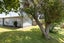 33 Morrison Road, Taneatua, Taneatua - Carousel 21