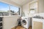 68 Ryan Street, Phillipstown, Christchurch - Carousel 19