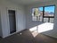105 Foremans Road, Islington, Christchurch - Carousel 5