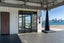 6/93 Vauxhall Road, Devonport, Auckland - Carousel 23