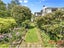 81 Belt Road, Allenton, Ashburton, Canterbury - Carousel 24