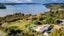 11 The Lookout, Kerikeri, Kerikeri - Carousel 1