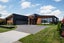 27 Helen June Avenue, Flagstaff, Hamilton - Carousel 29
