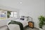6 Ely Place, Levin, Levin - Carousel 8