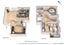 6B Mills Road, Brooklyn, Wellington - Carousel 17