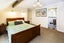 91 Katherine Mansfield Drive, Whitemans Valley - Carousel 25