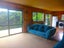 6115 State Highway 1, Kaitaia, Far North, Northland - Carousel 16