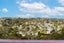 96 Manuka Road, Bayview, Auckland - Carousel 30