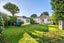 6 Hart Avenue, Boulcott, Lower Hutt - Carousel 3