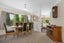 14 Ninth Avenue, Tauranga, Tauranga - Carousel 5